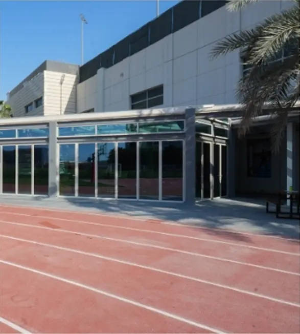 MEP Contractors in Dubai MEP Company in Dubai